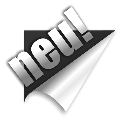 neu!